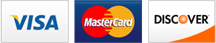 Payment Methods